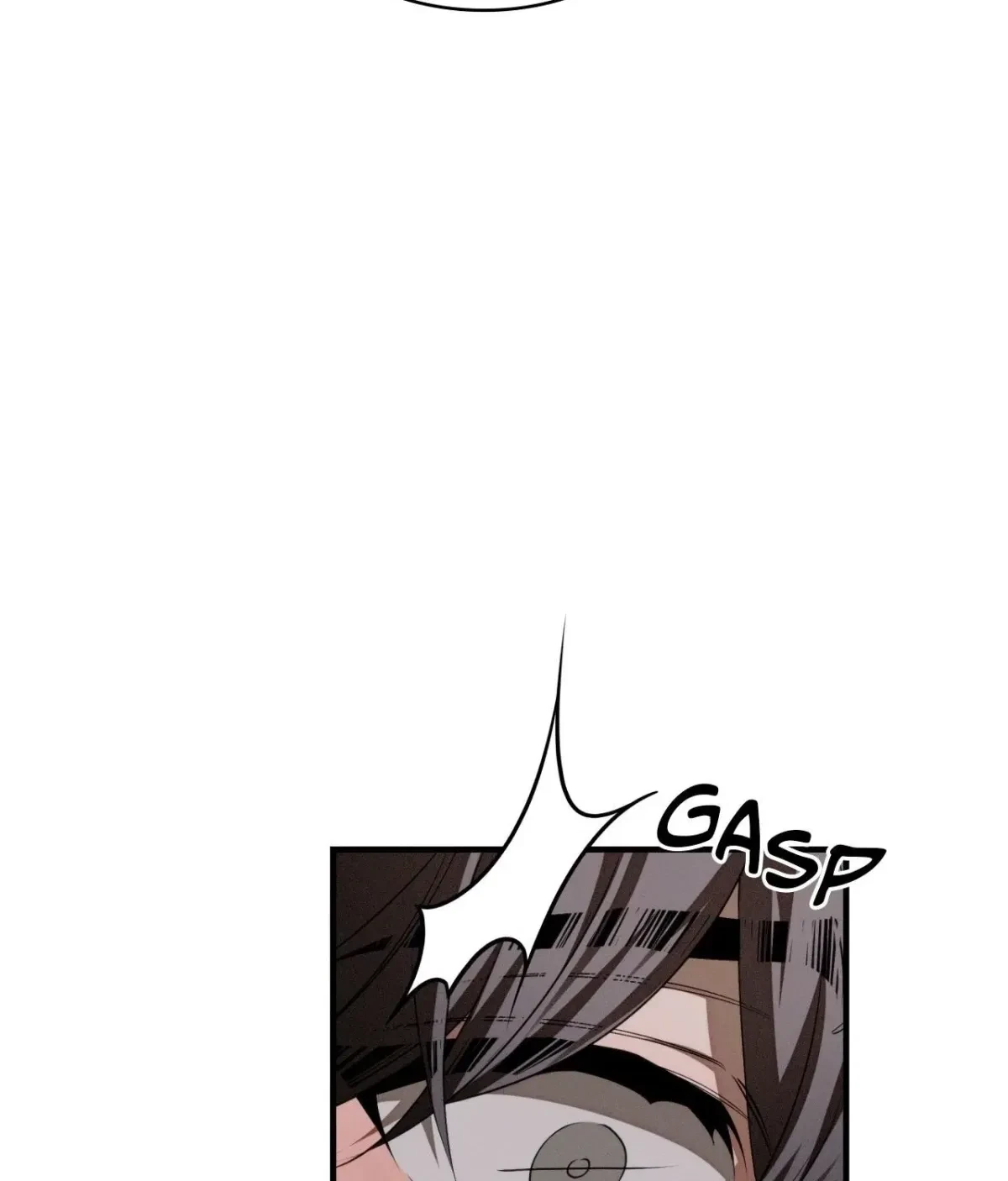 Chapter 81, page 60