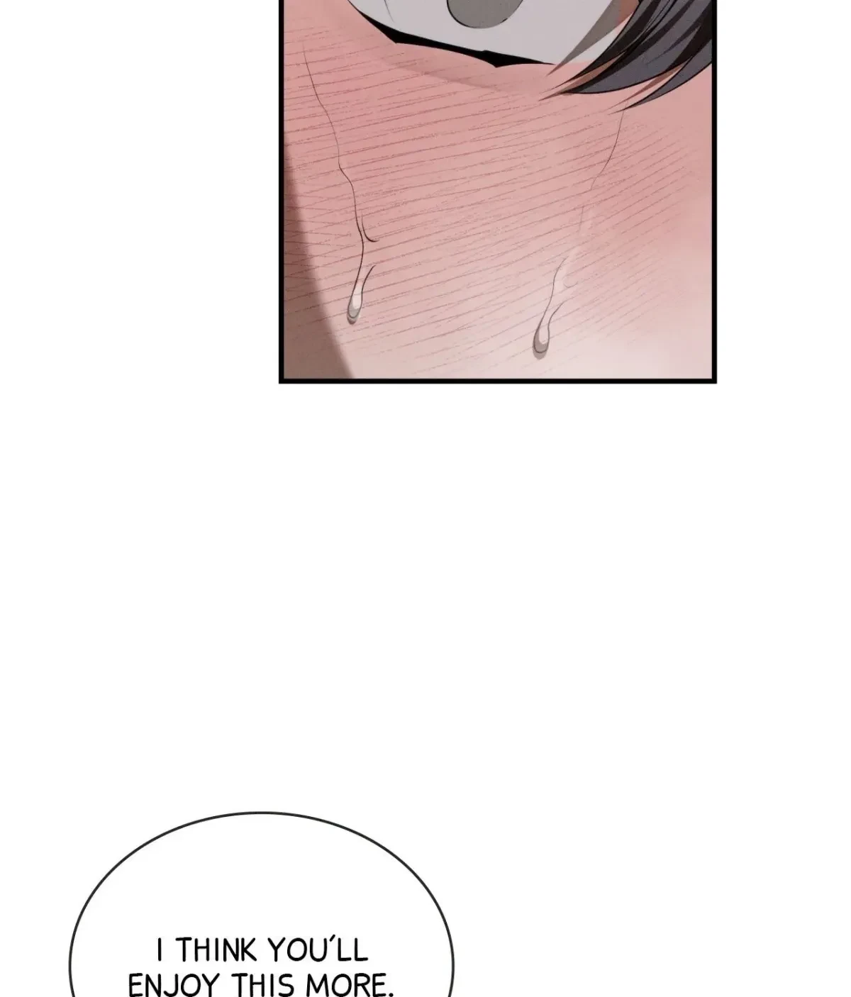Chapter 81, page 61