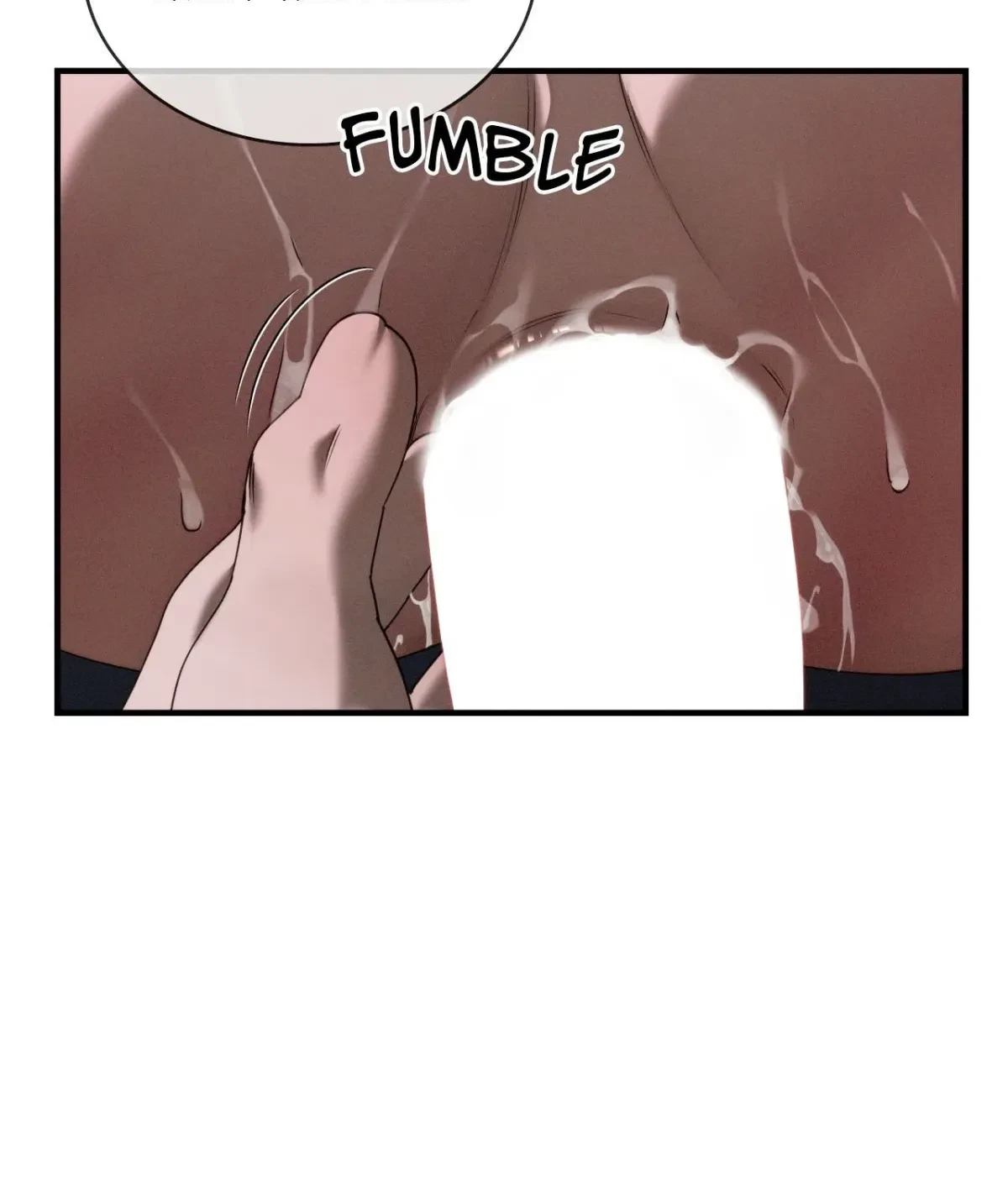Chapter 81, page 62