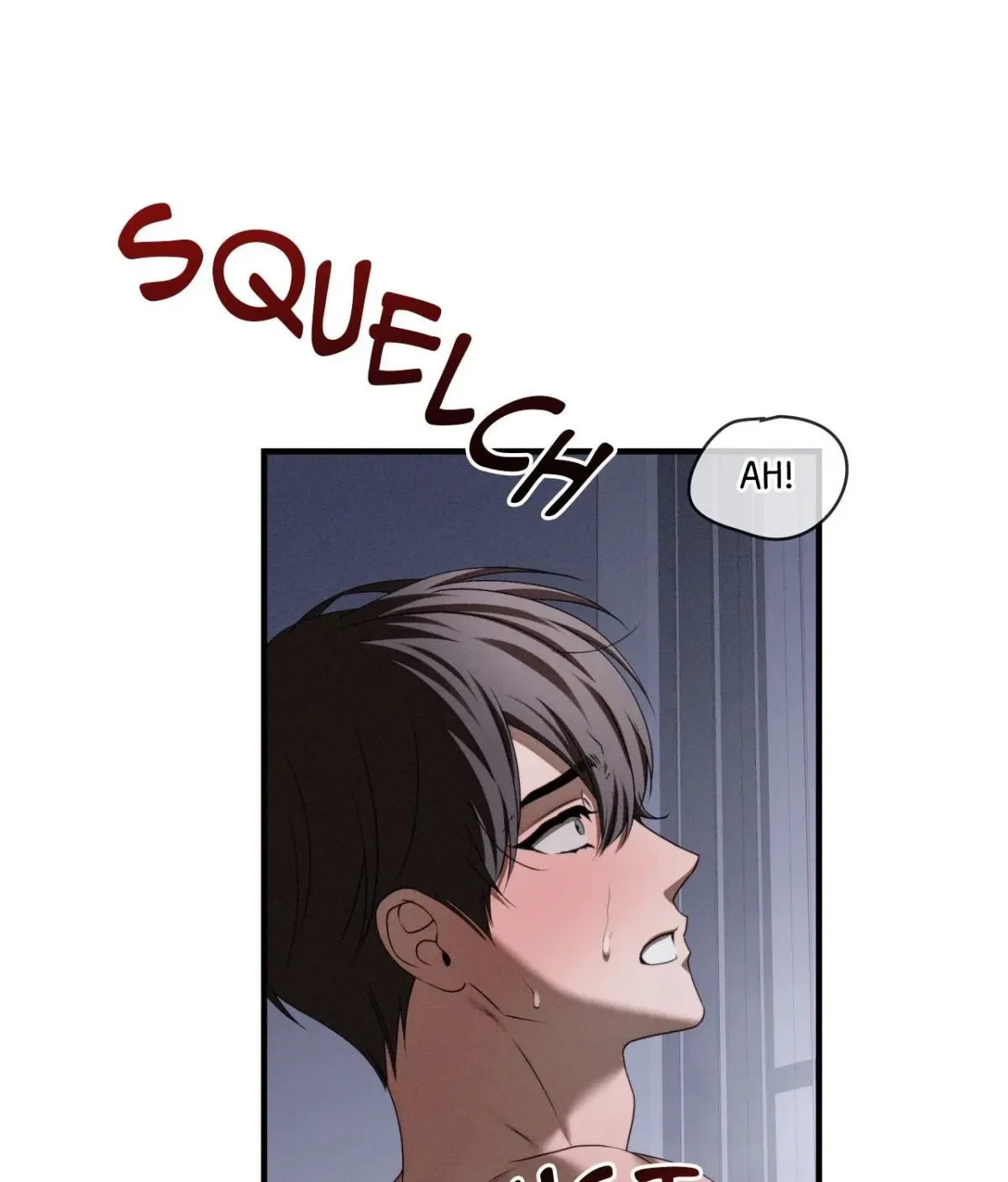 Chapter 81, page 63