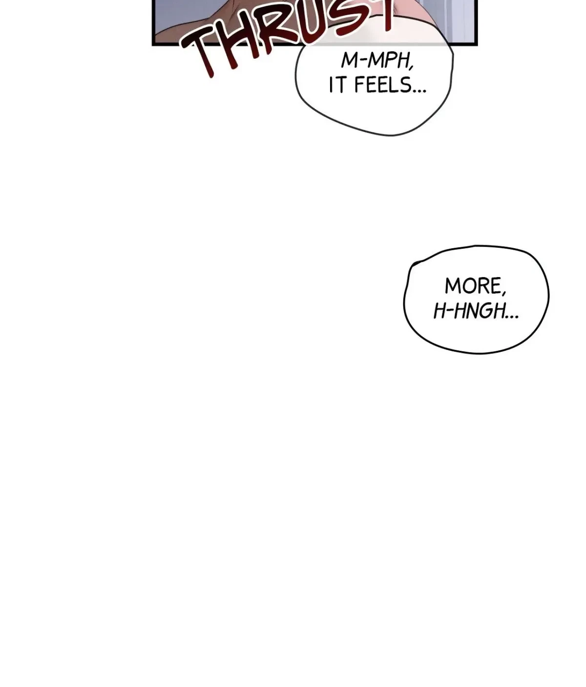 Chapter 81, page 64