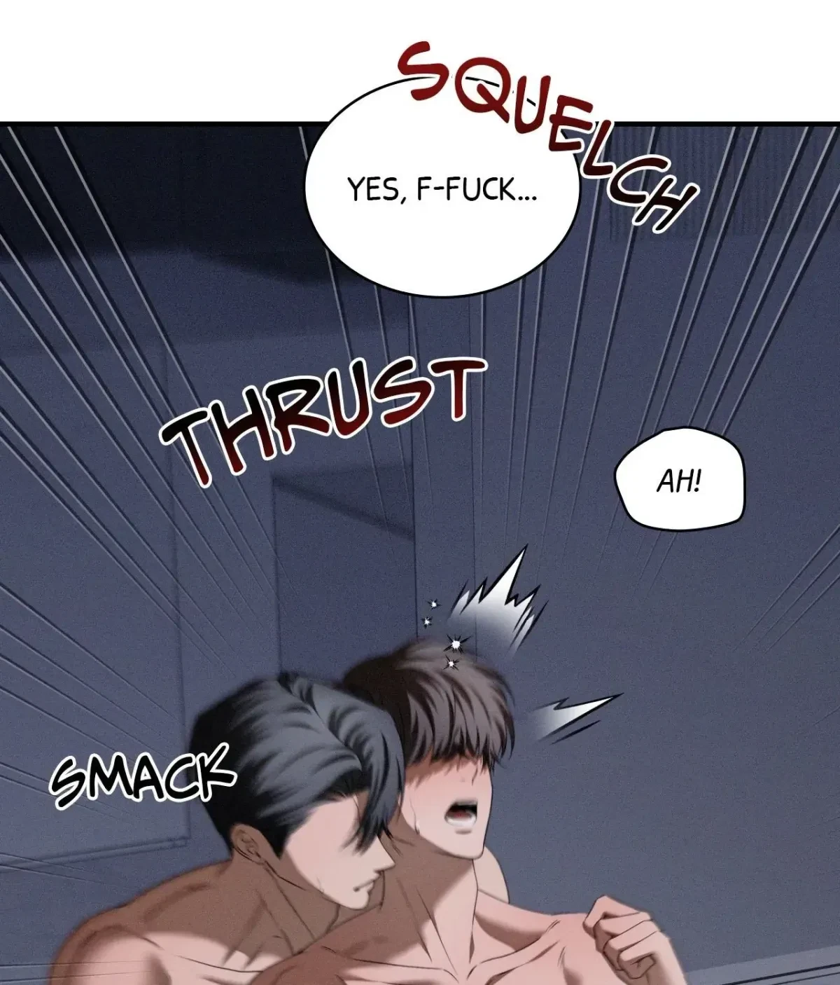 Chapter 81, page 65