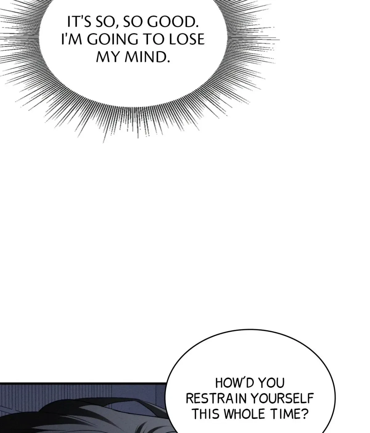 Chapter 81, page 67