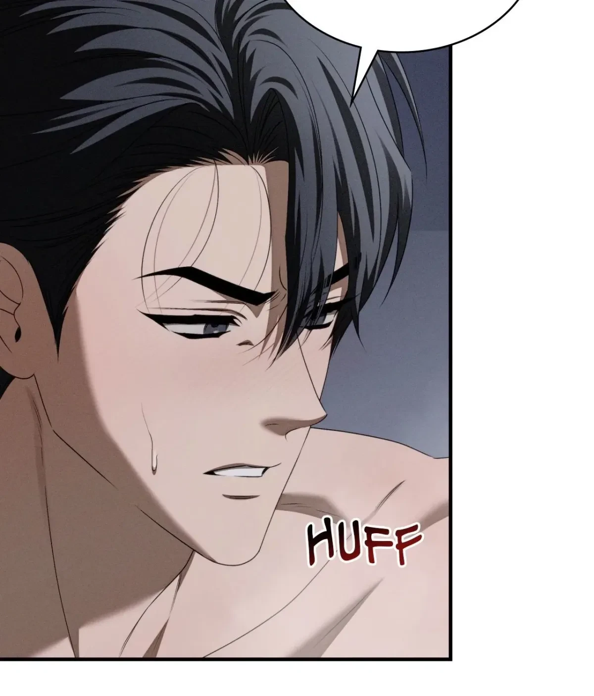 Chapter 81, page 68