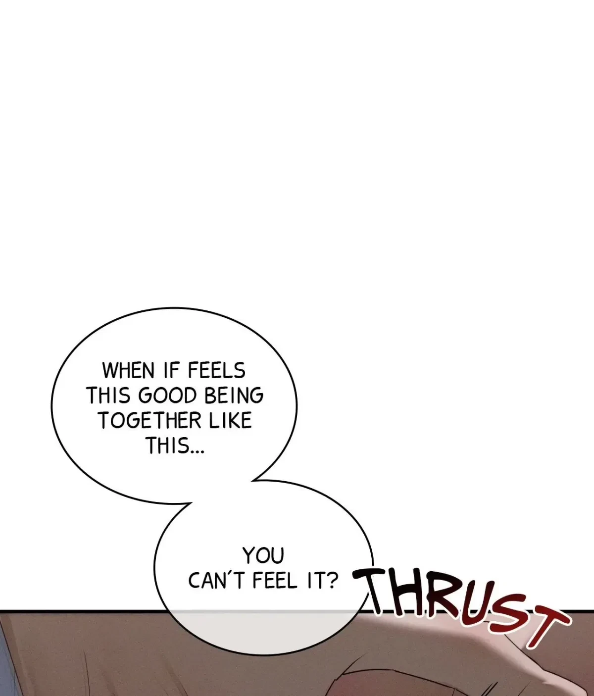 Chapter 81, page 69