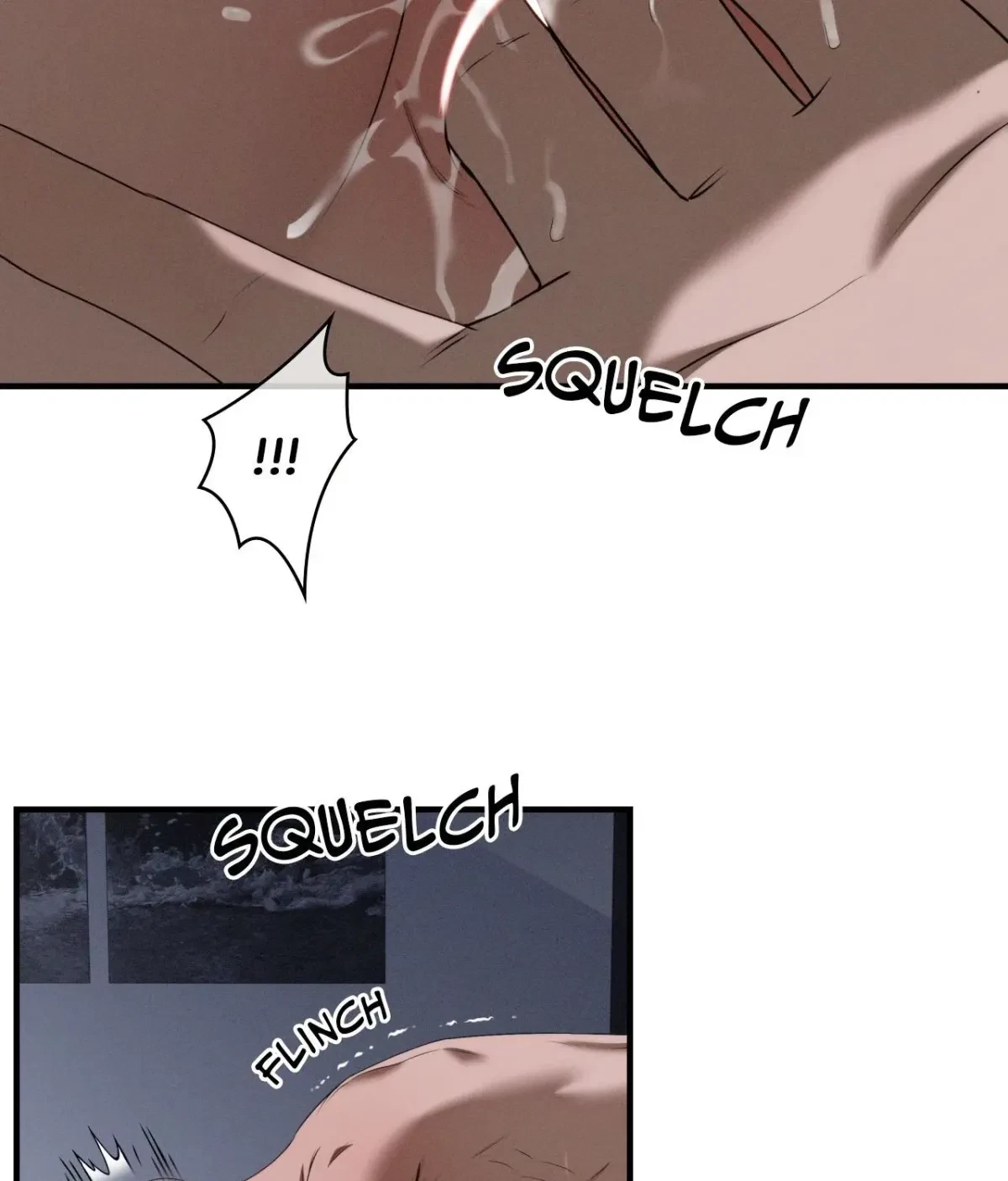 Chapter 81, page 7