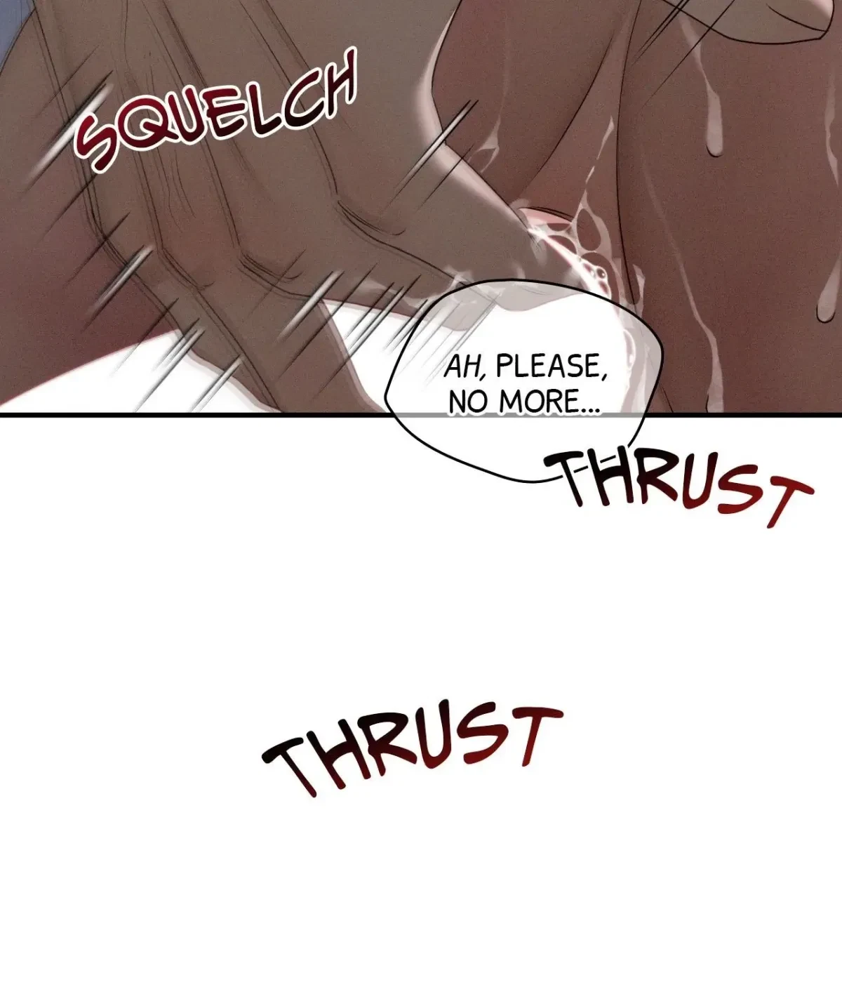 Chapter 81, page 70
