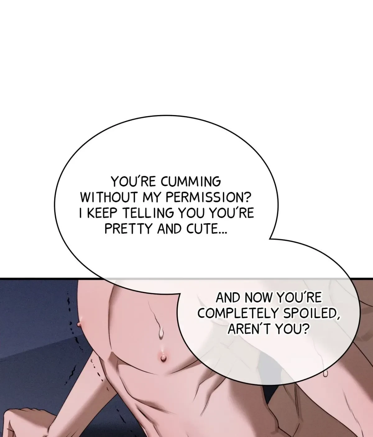 Chapter 81, page 71