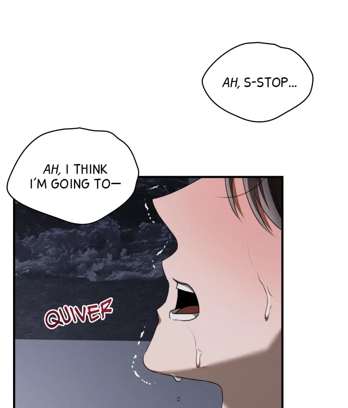 Chapter 81, page 74