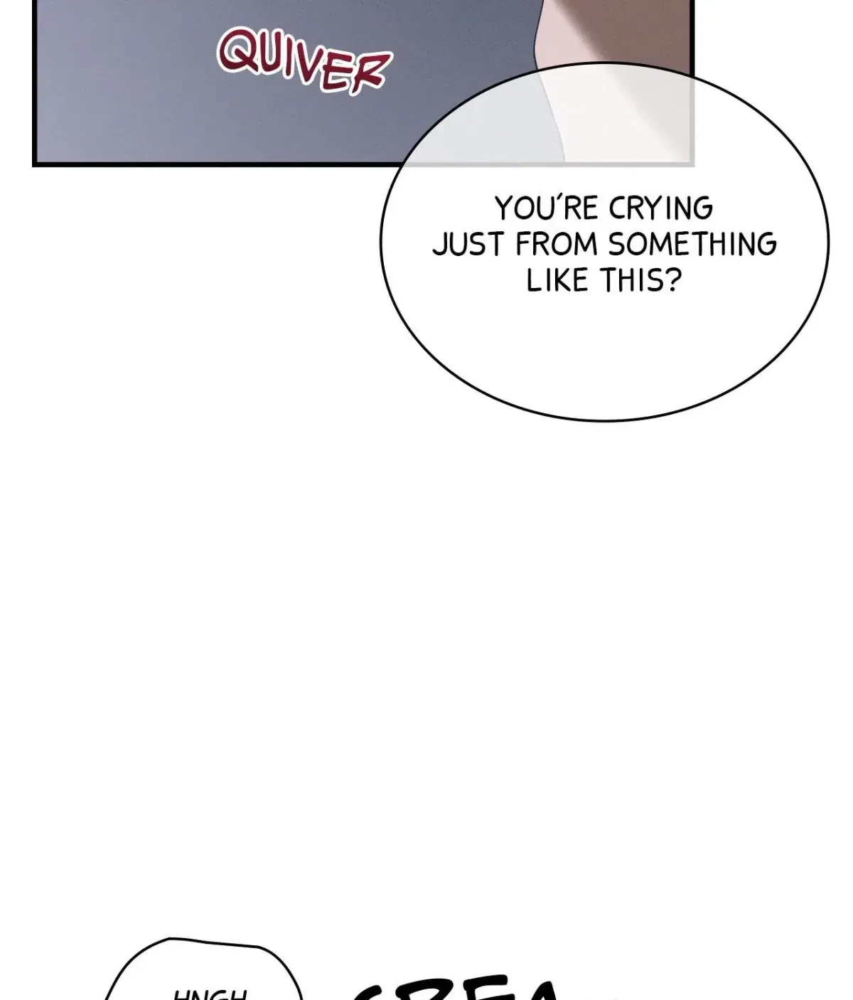 Chapter 81, page 75