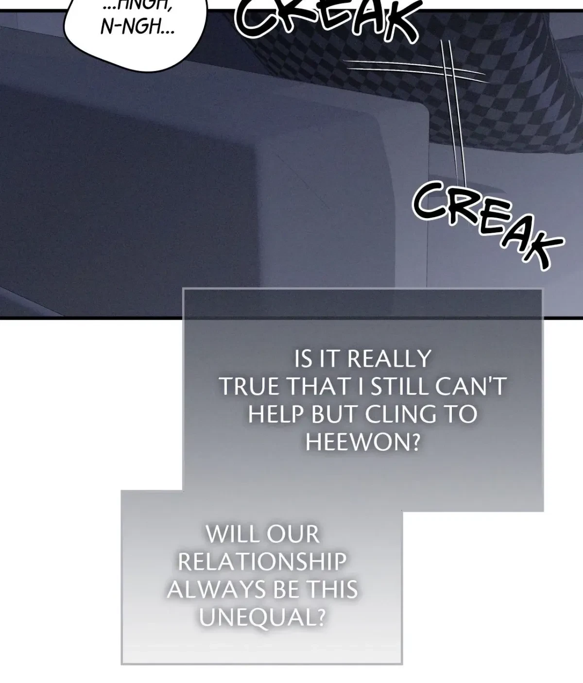 Chapter 81, page 76