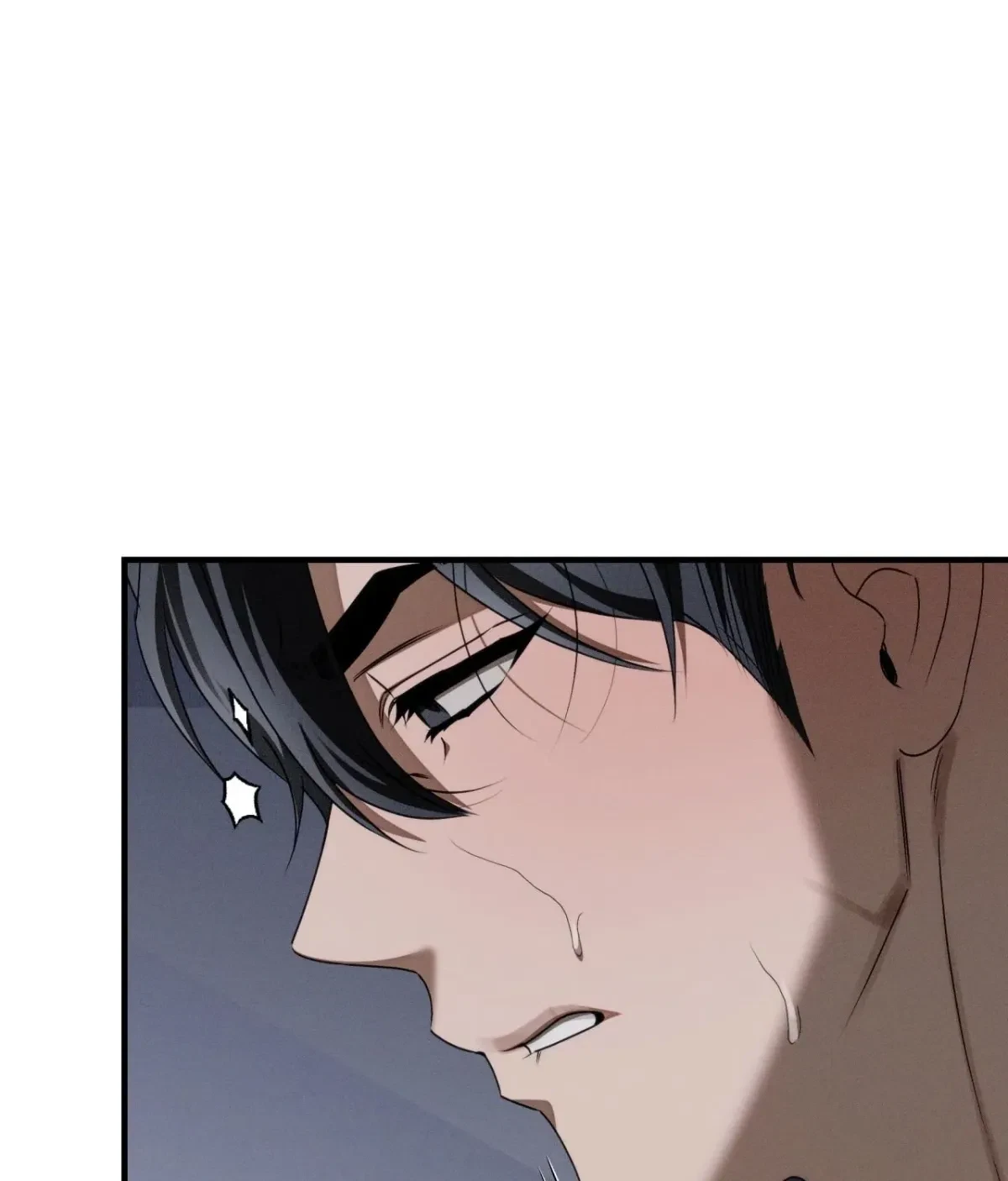 Chapter 81, page 77