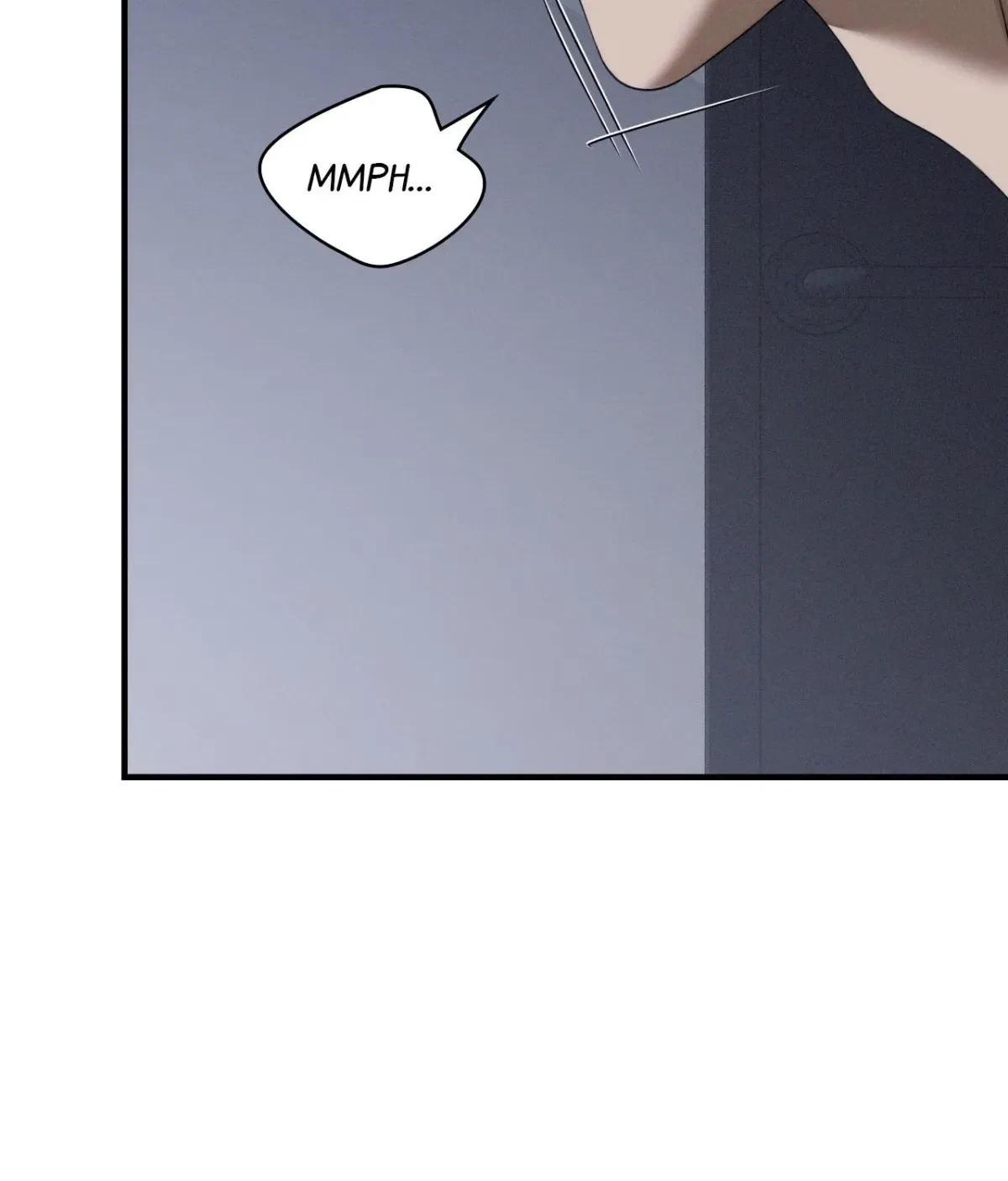 Chapter 81, page 78