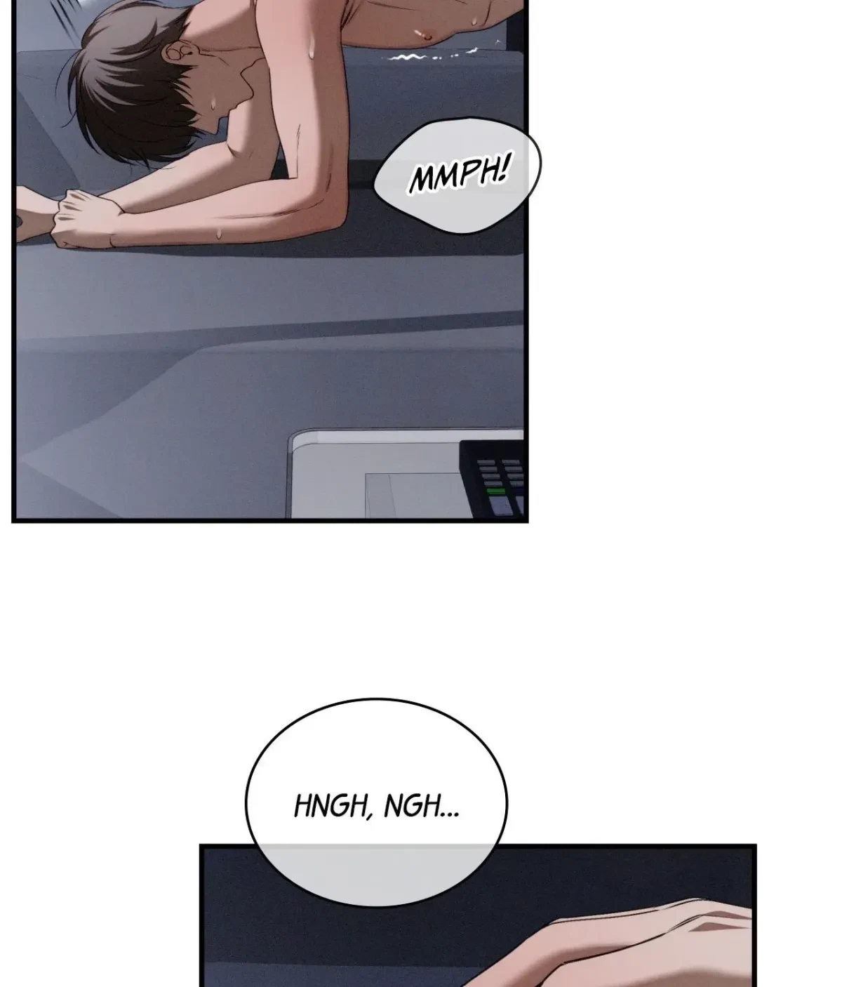Chapter 81, page 8