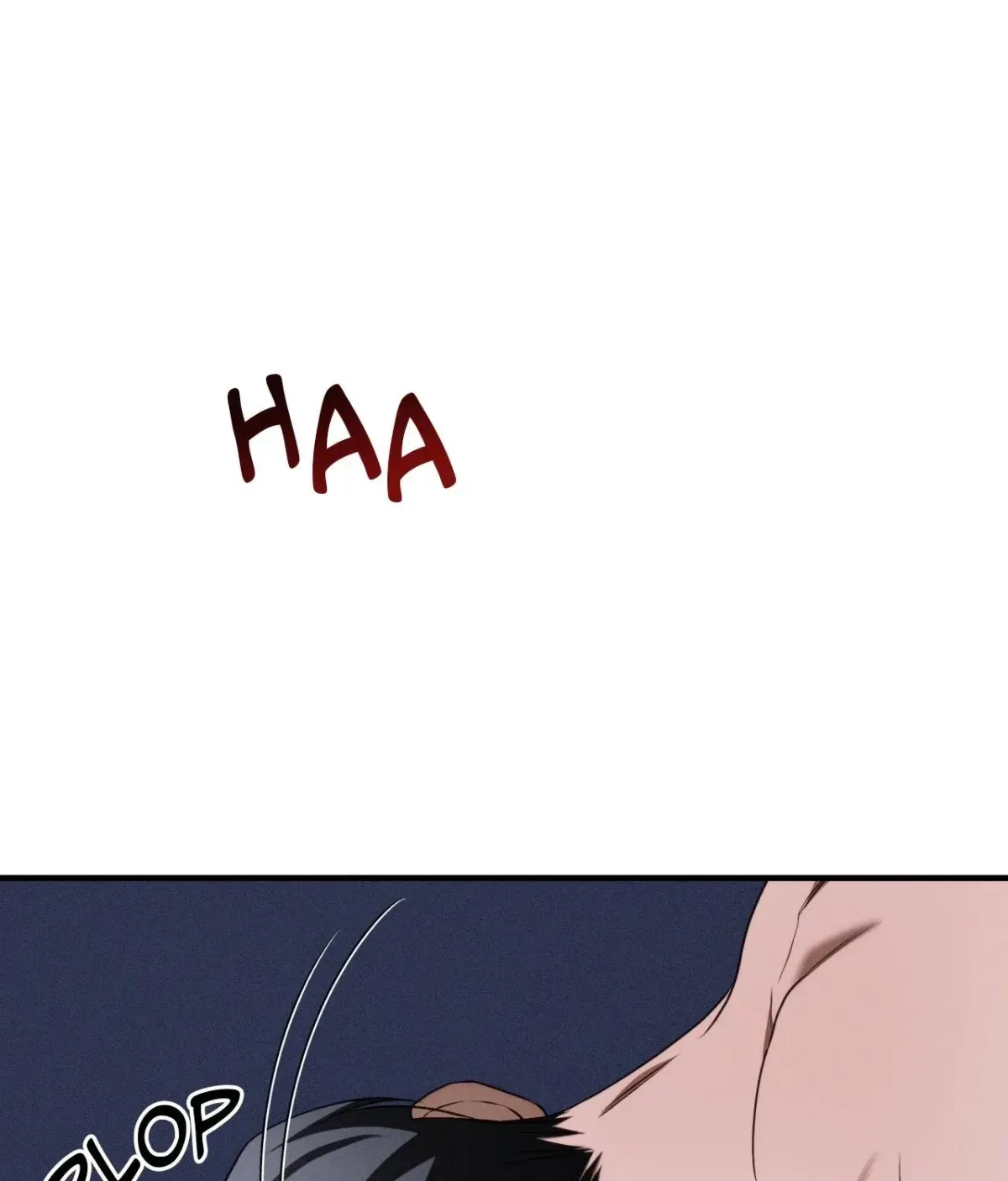 Chapter 81, page 80