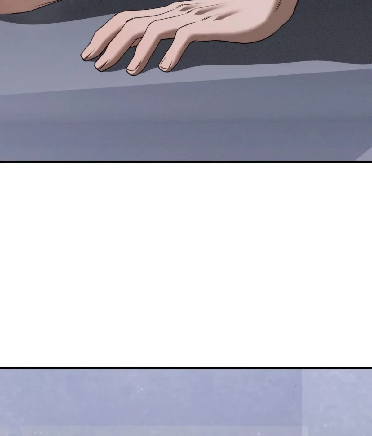Chapter 81, page 82