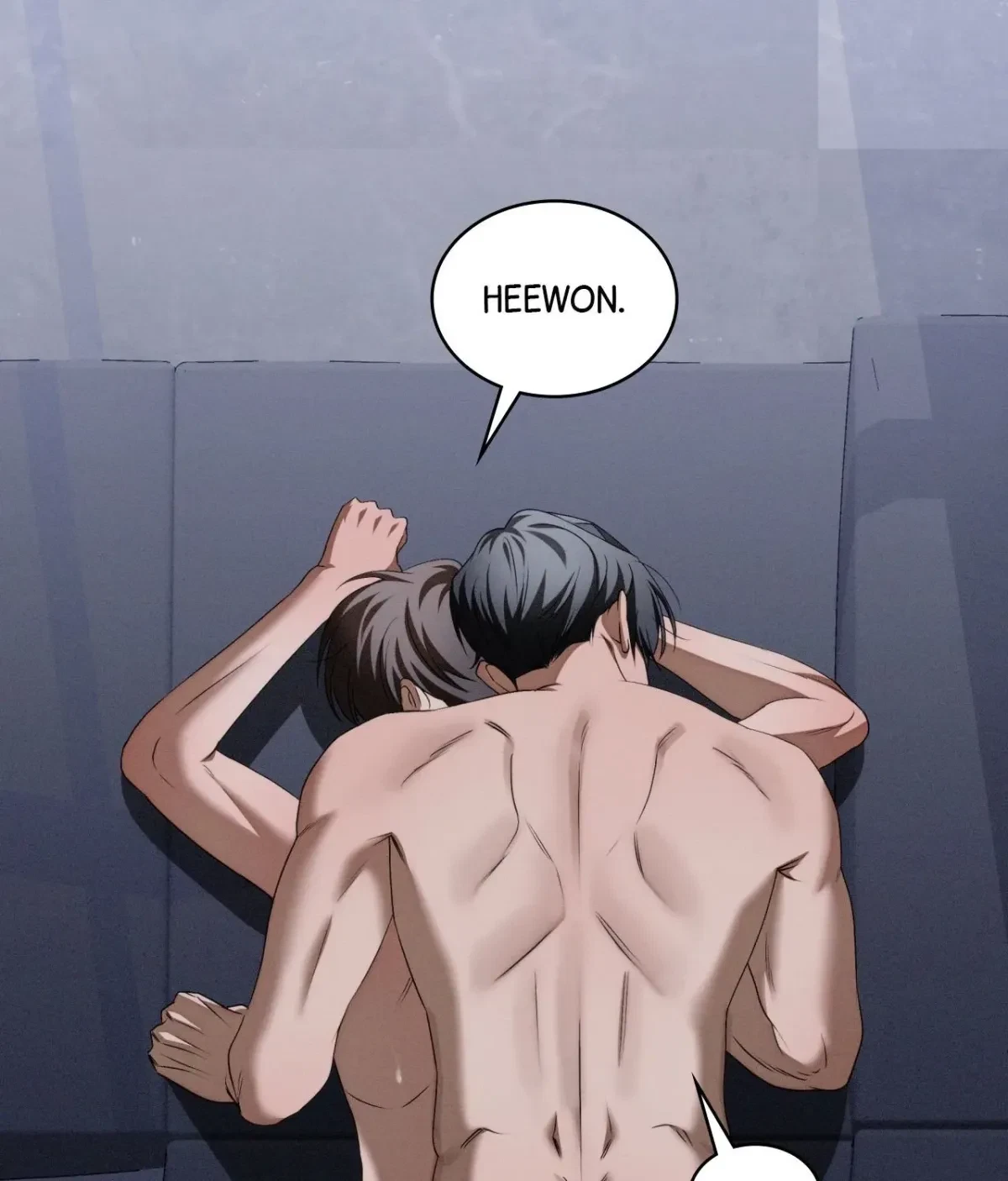 Chapter 81, page 83