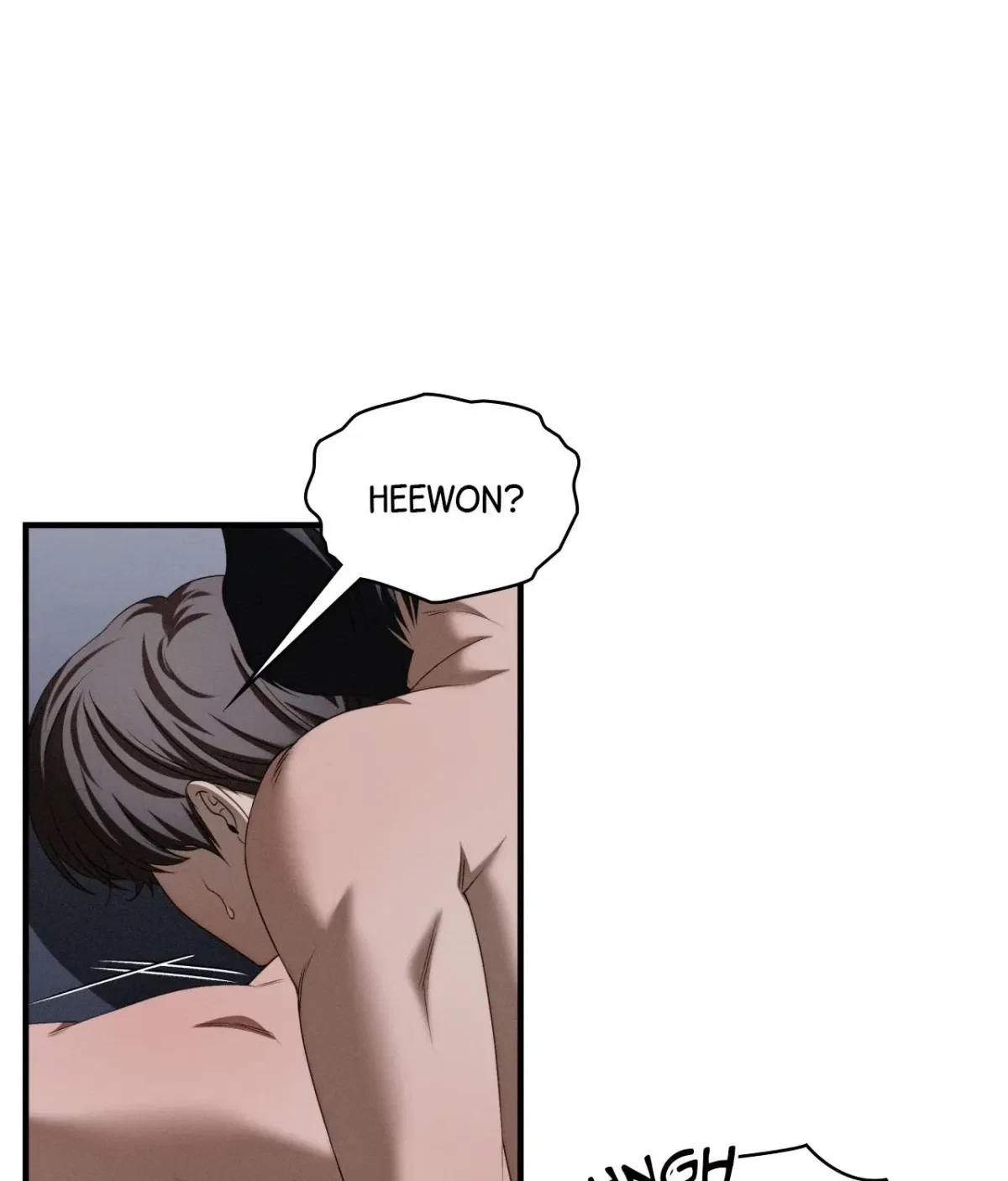 Chapter 81, page 85