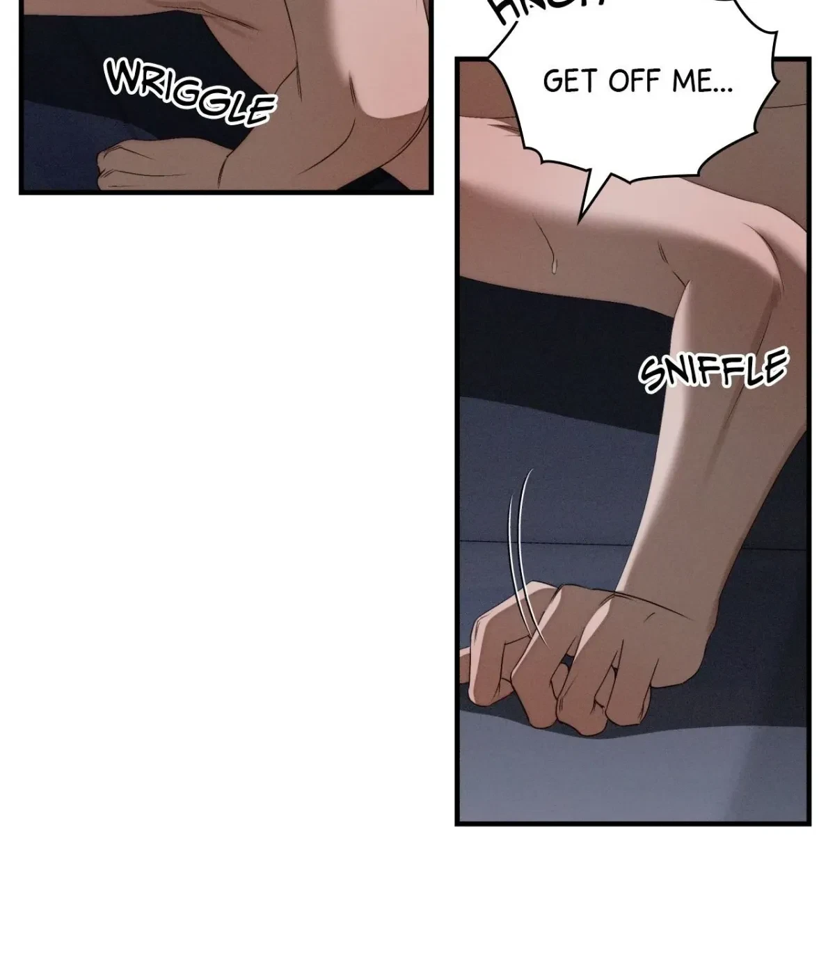 Chapter 81, page 86