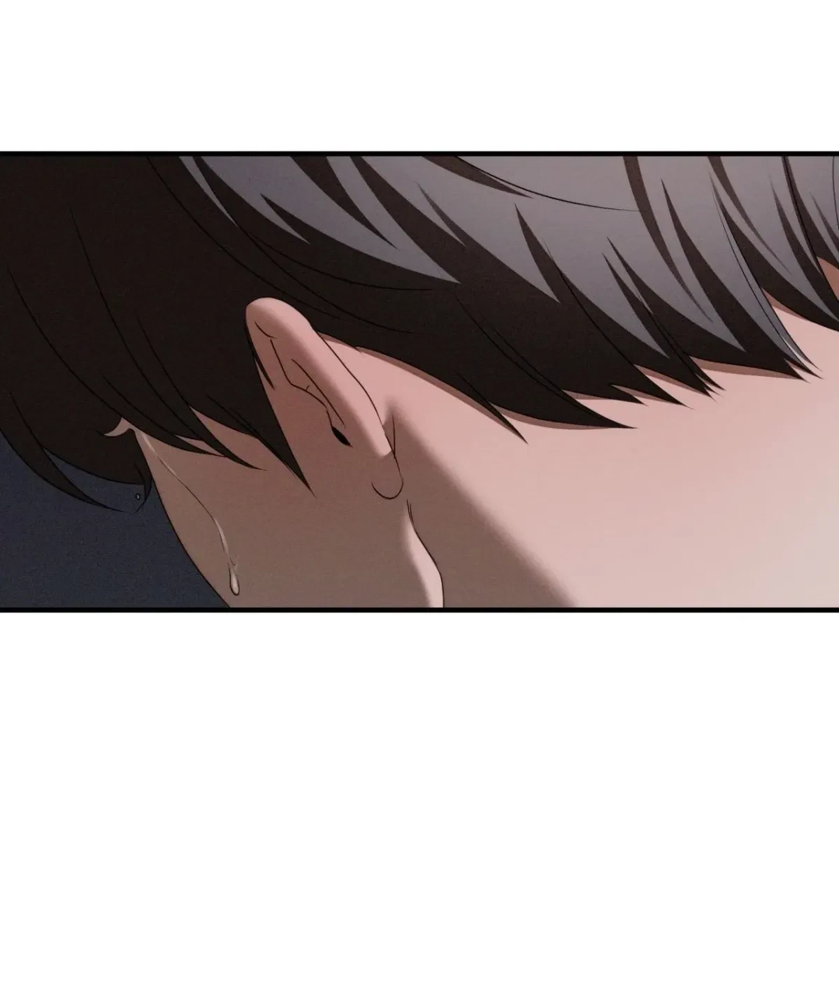 Chapter 81, page 88