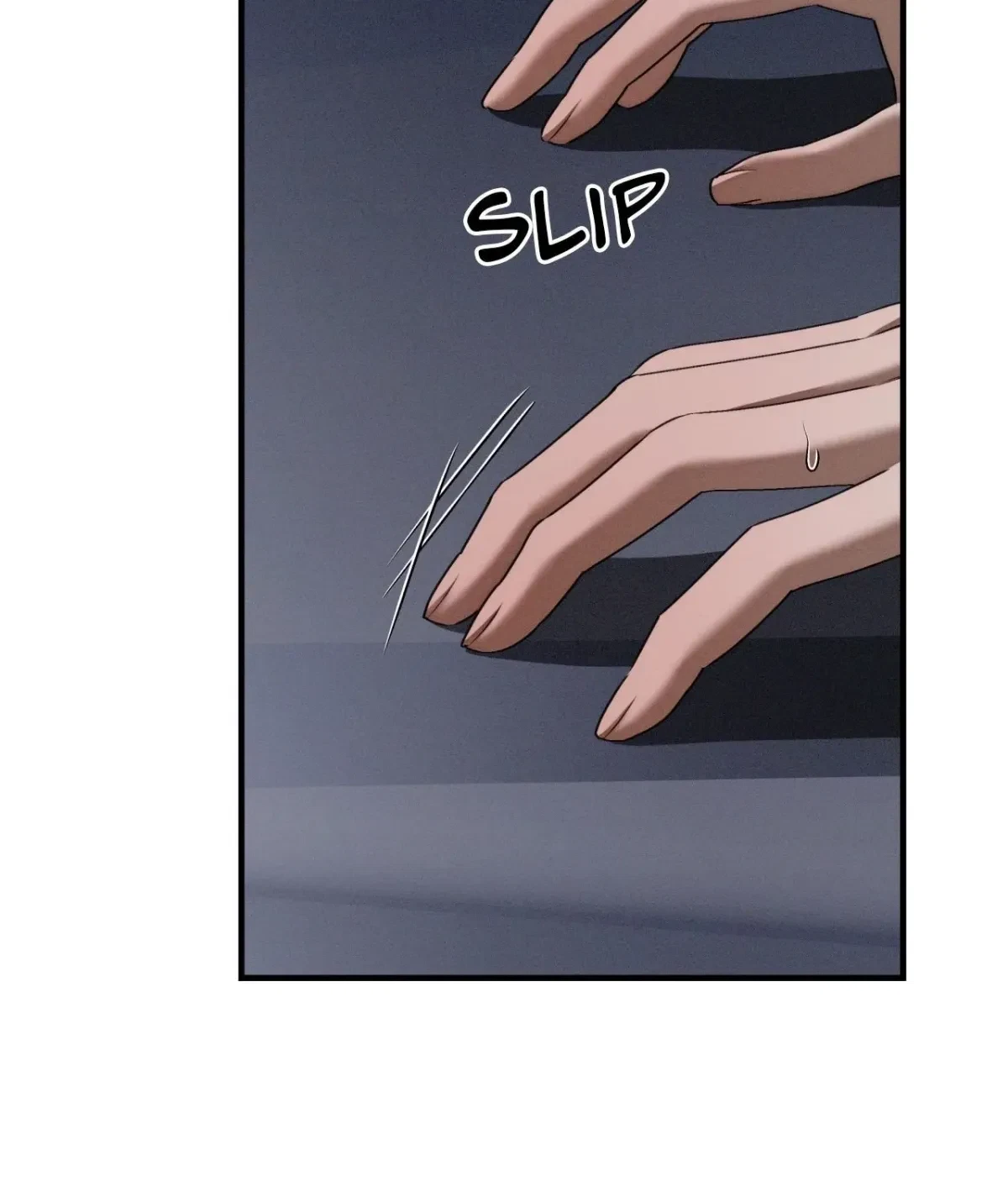 Chapter 81, page 9