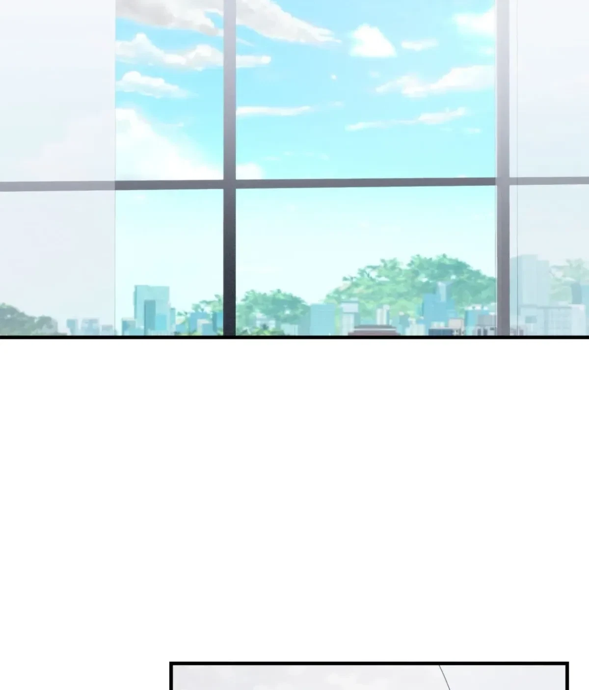 Chapter 81, page 92