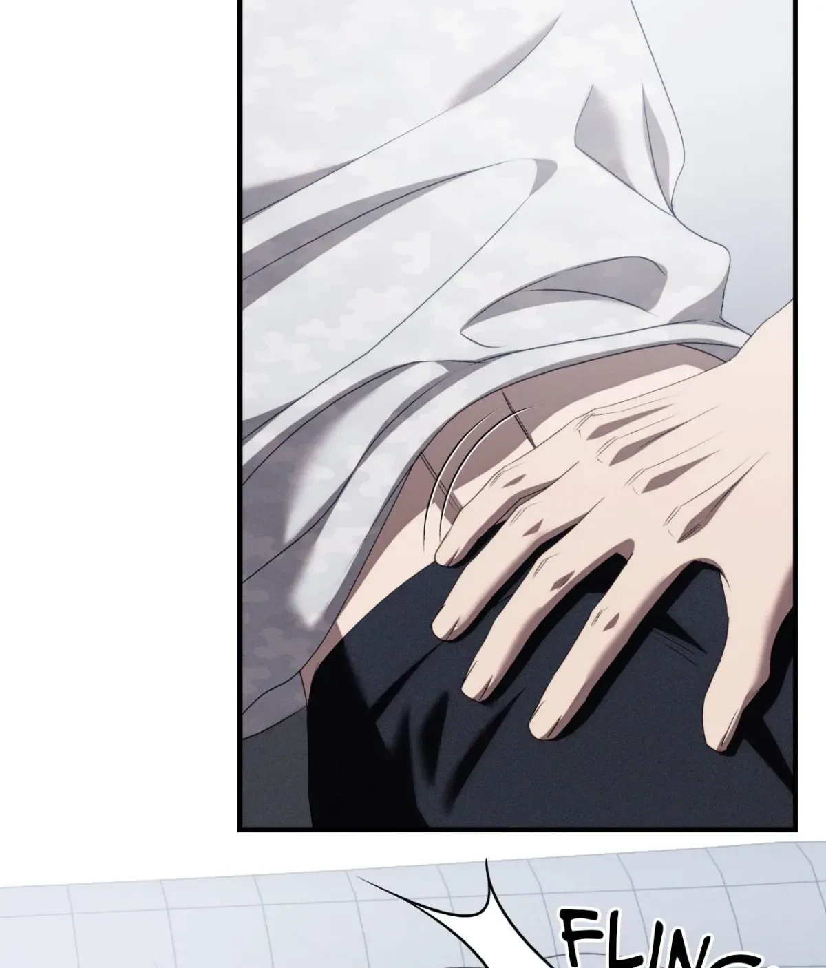 Chapter 81, page 93