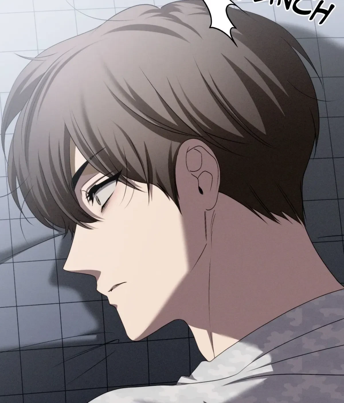 Chapter 81, page 94