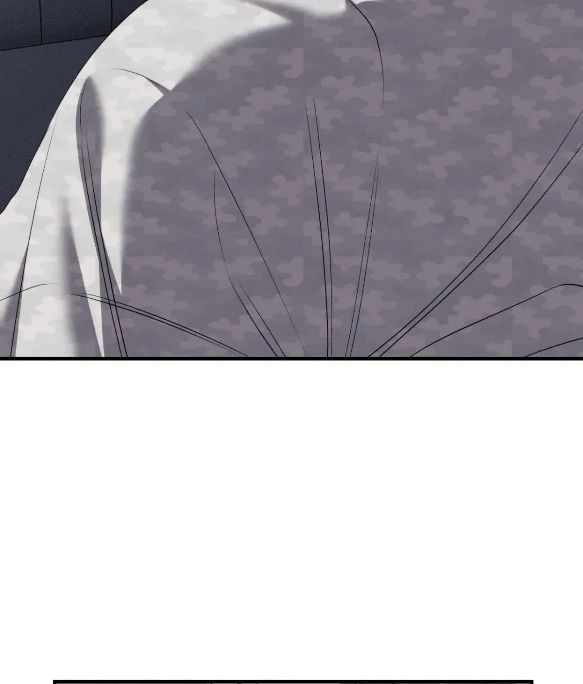 Chapter 81, page 95
