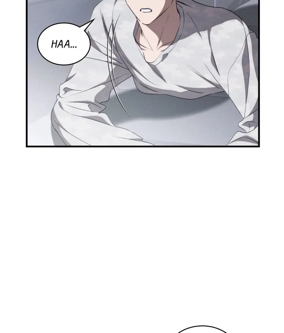 Chapter 81, page 96