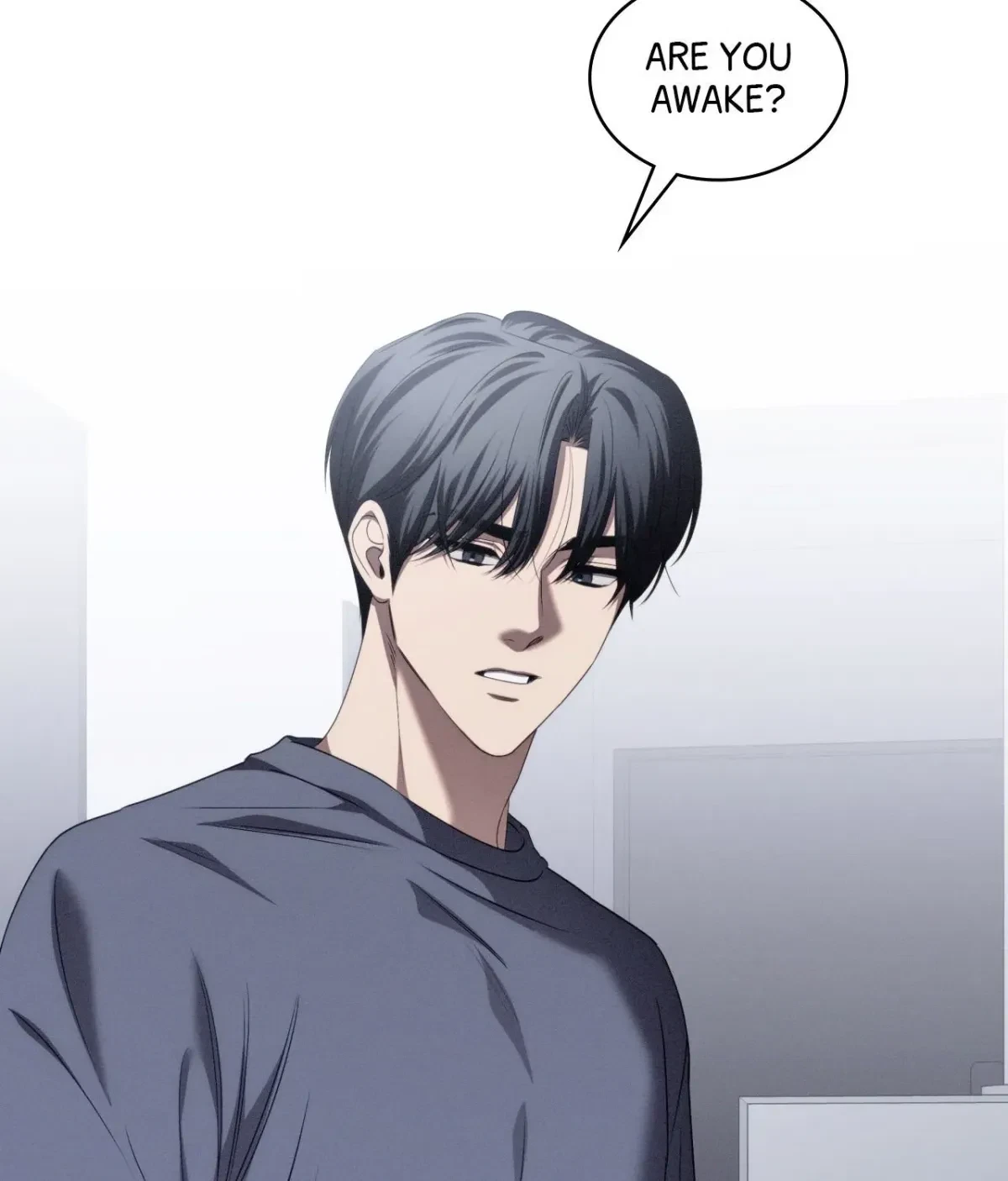 Chapter 81, page 97