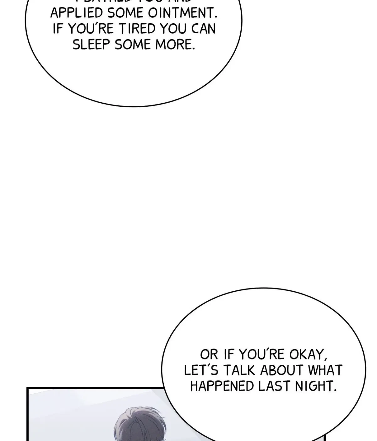 Chapter 81, page 99