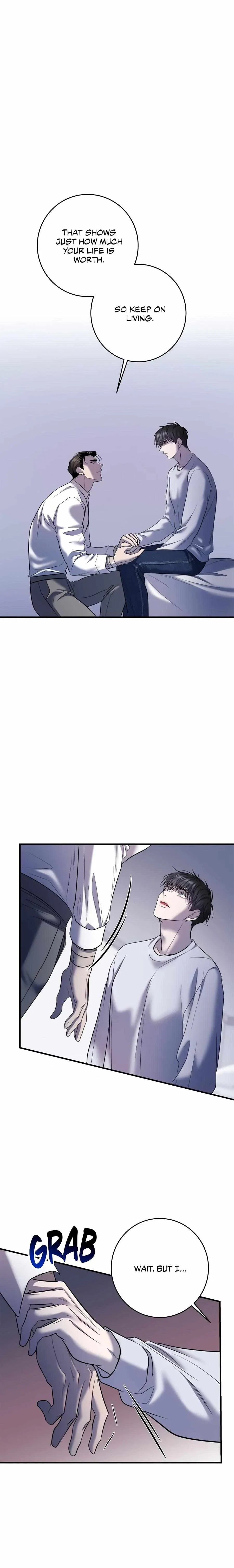 Chapter 82, page 10
