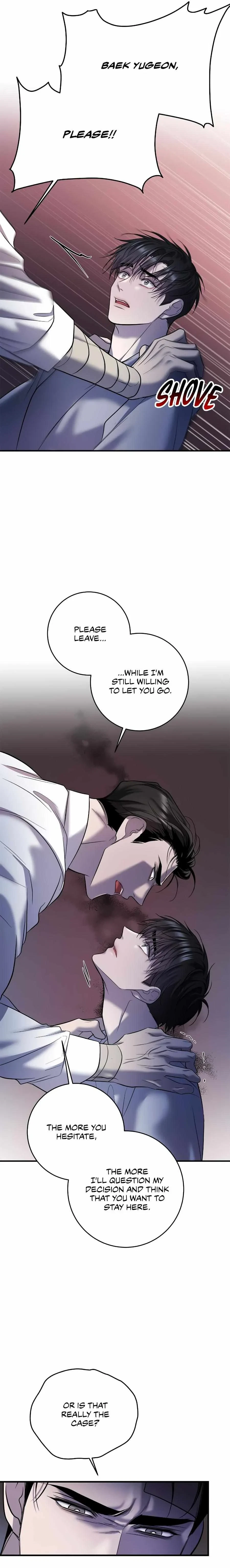 Chapter 82, page 11