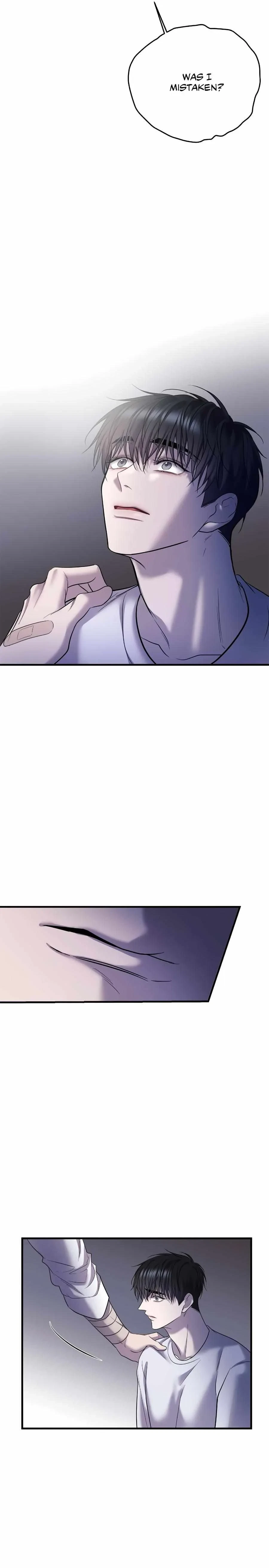 Chapter 82, page 12