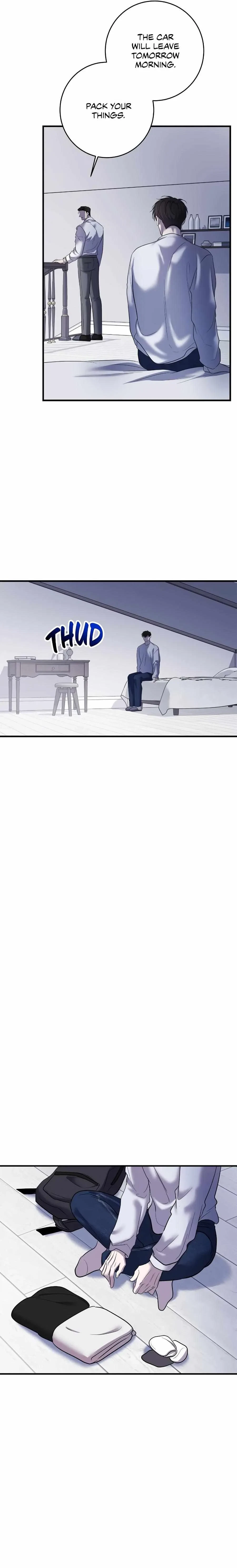Chapter 82, page 13