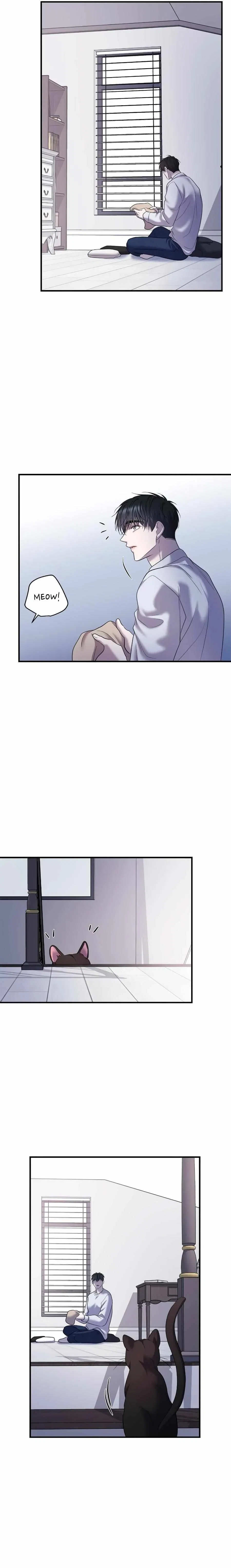 Chapter 82, page 14