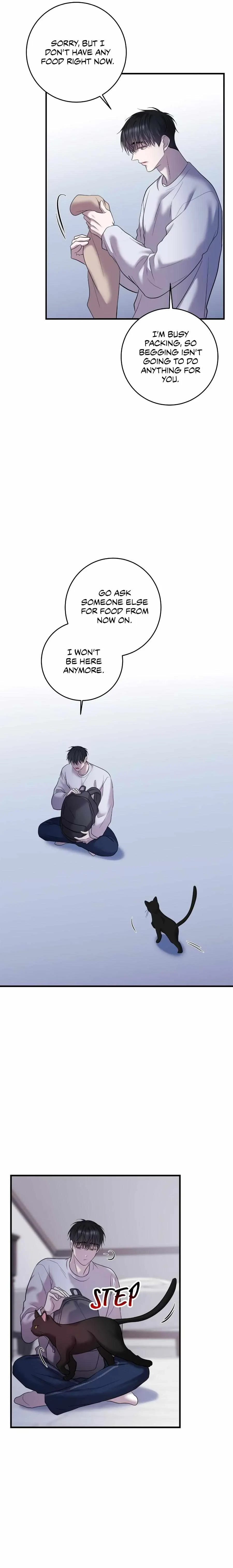 Chapter 82, page 15