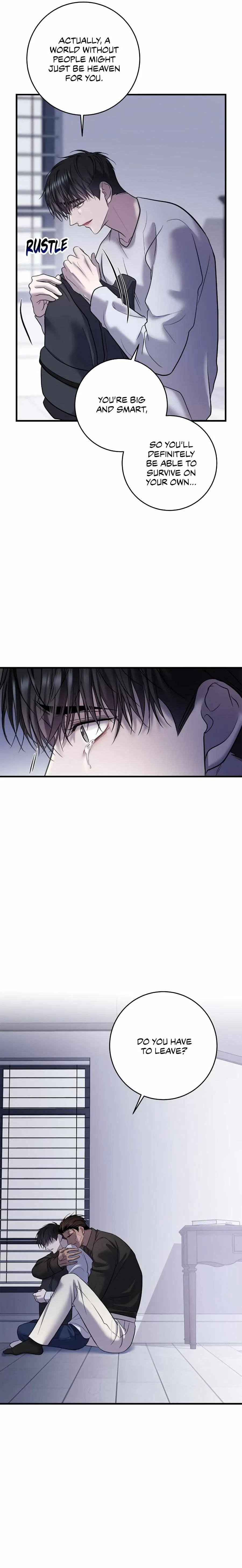 Chapter 82, page 17