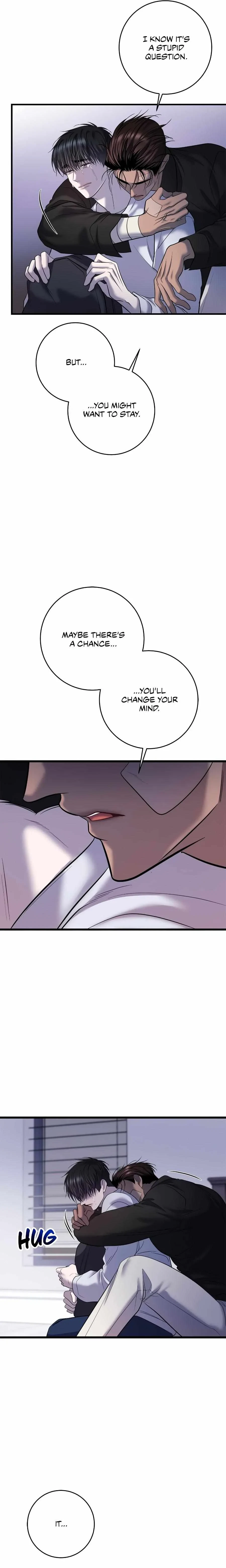 Chapter 82, page 18