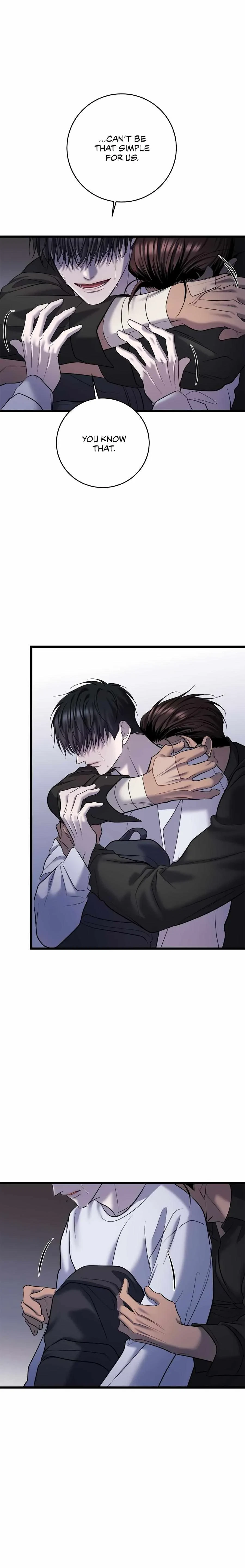 Chapter 82, page 19