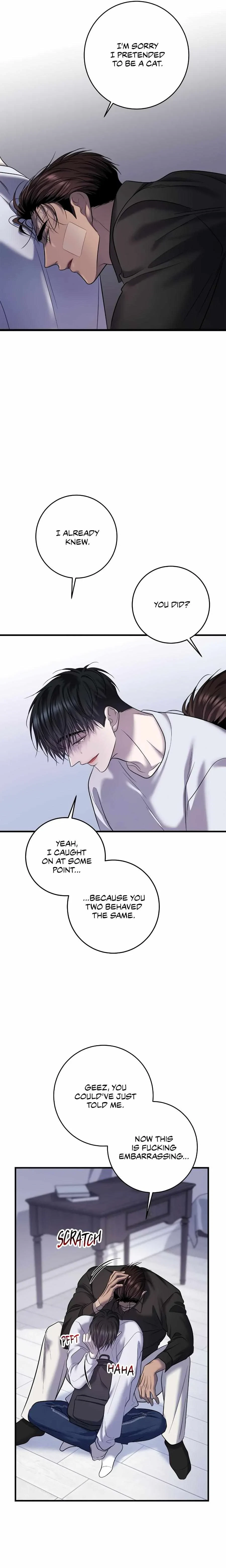 Chapter 82, page 20