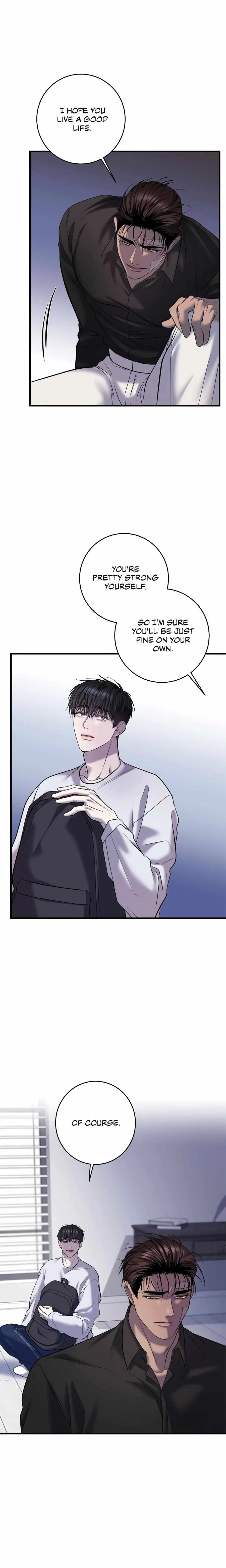 Chapter 82, page 21