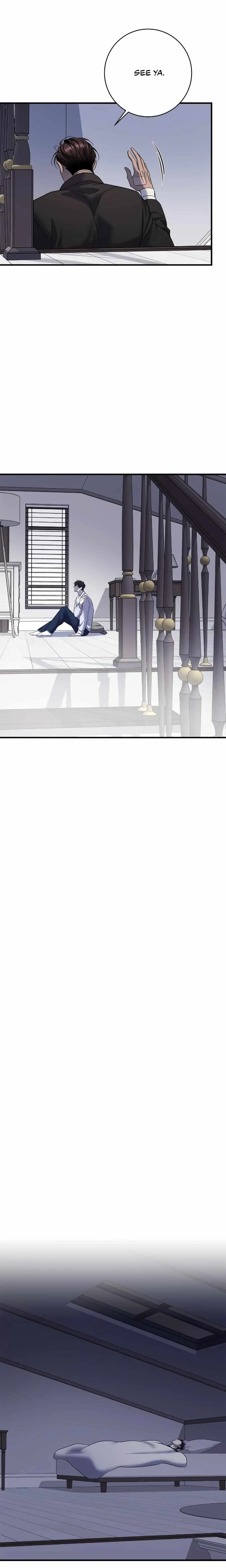 Chapter 82, page 22