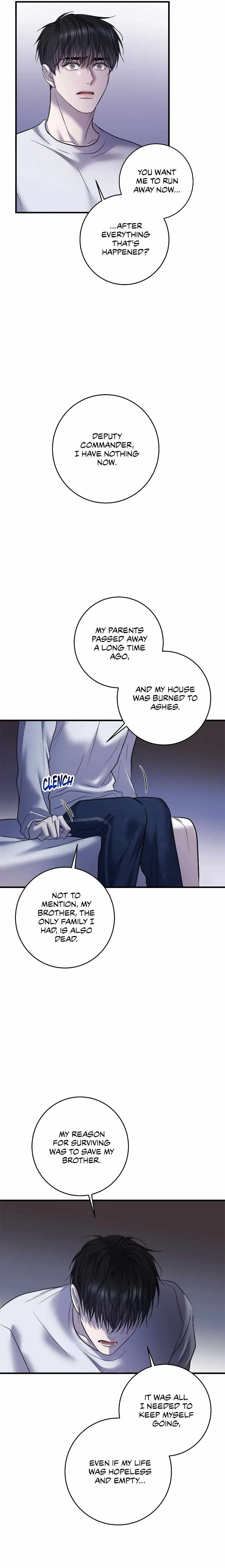 Chapter 82, page 5