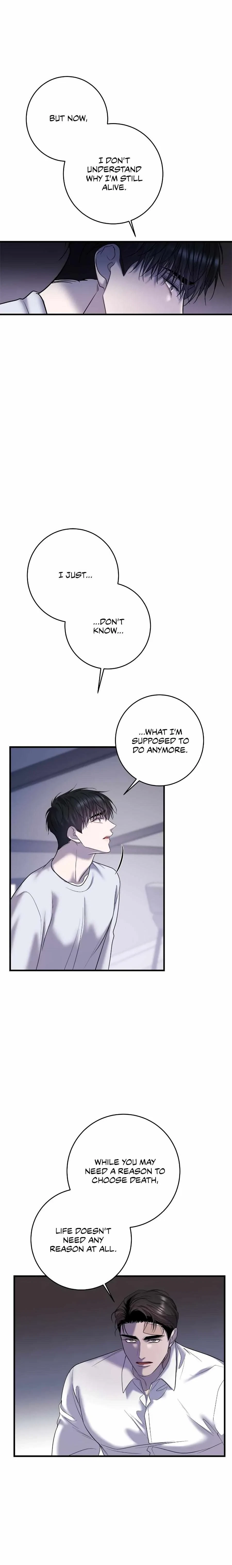 Chapter 82, page 6