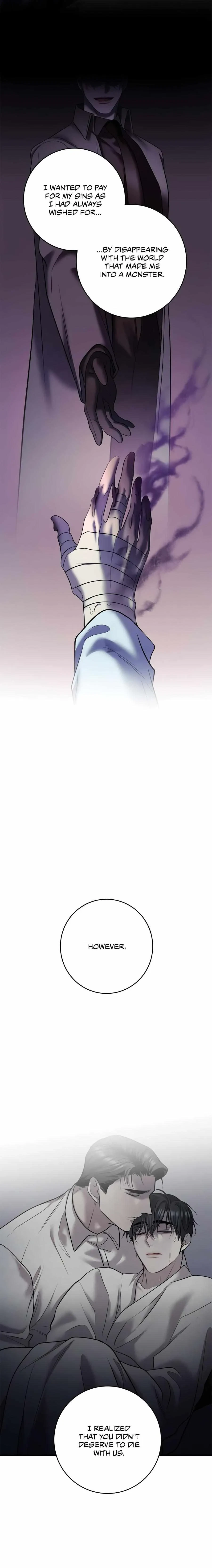 Chapter 82, page 8