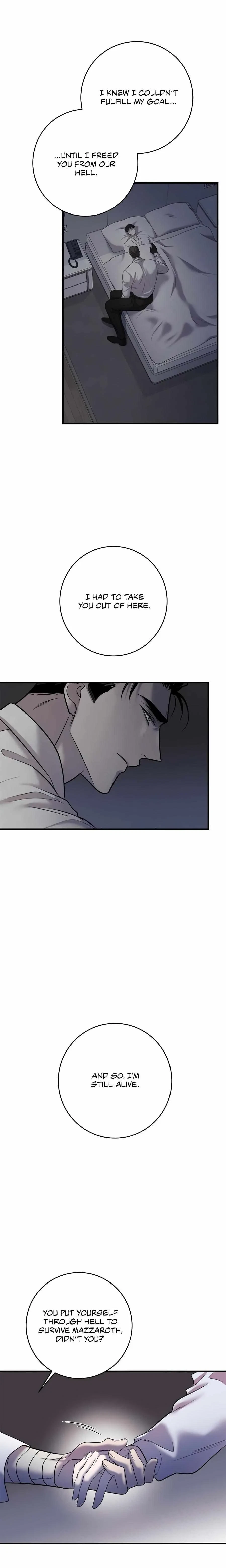 Chapter 82, page 9