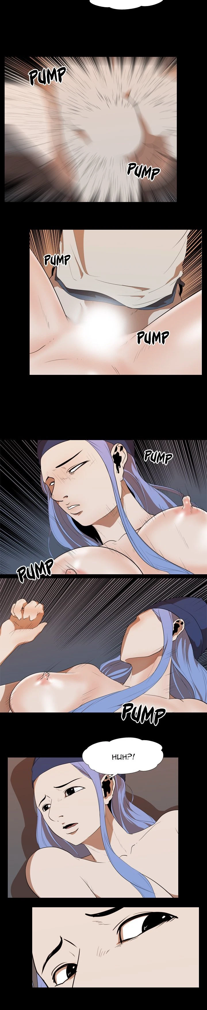 Chapter 20, page 10