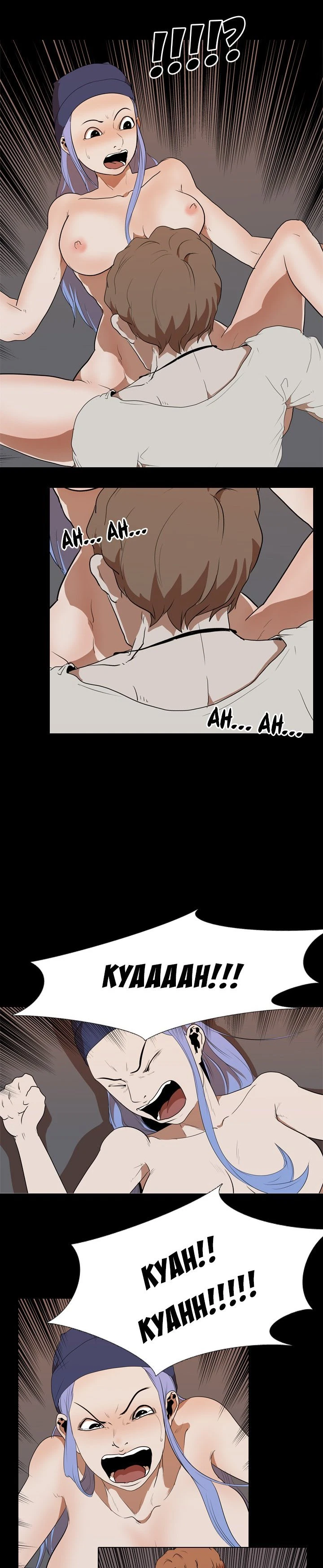 Chapter 20, page 11